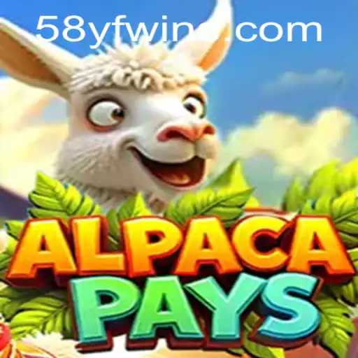 Explorando o Mundo de AlpacaPays: Uma Viagem Divertida e Recompensadora