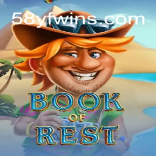 Explorando o Fascinante Mundo de BookofRest