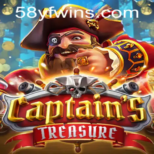 Captainss Treasure: Aventuras e Estratégias no Novo Jogo de Aventura