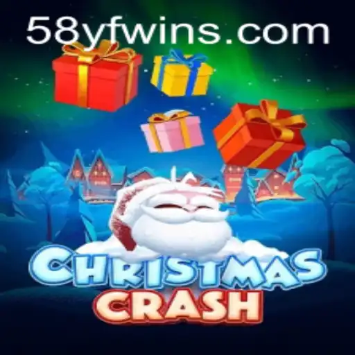 ChristmasCrash: Um Jogo Festivo para Todas as Idades