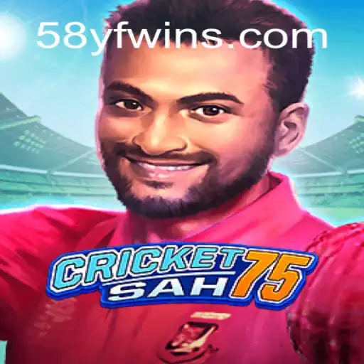 Explorando o Fascinante Mundo de CricketSah75: Regras, Estratégias e Introdução ao Jogo
