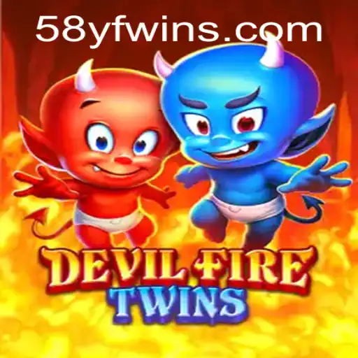 DevilFireTwins: Explorando as Aventuras Arrojadas e Estratégicas