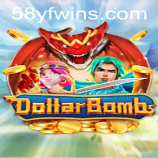 DollarBombs: O Jogo de Estratégia que Está Explodindo em Popularidade