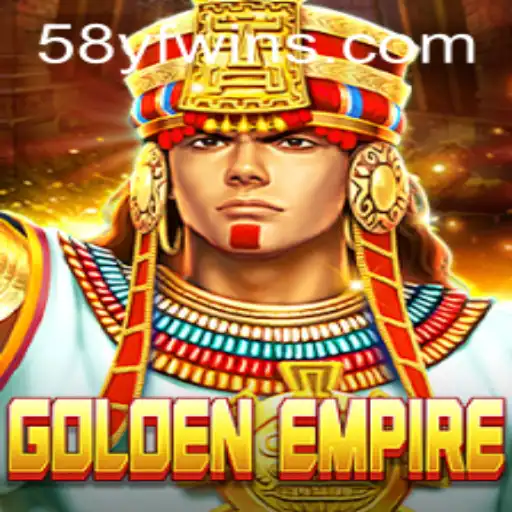 GoldenEmpire: Explore o Fascinante Mundo deste Novo Jogo de Estratégia