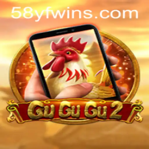 Descubra o Fascinante Mundo de GuGuGu2M: O Jogo de Estratégia Inovador
