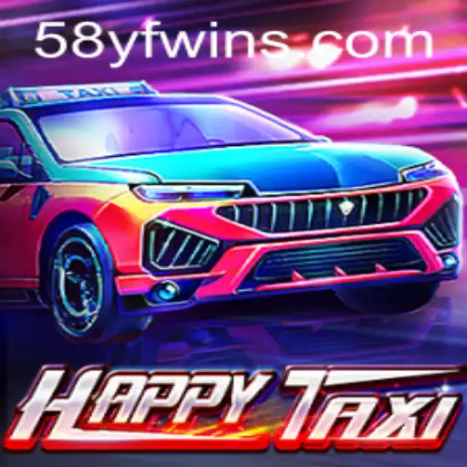 Explorando o Universo de HappyTaxi: O Jogo de Corridas que Está Conquistando o Mundo