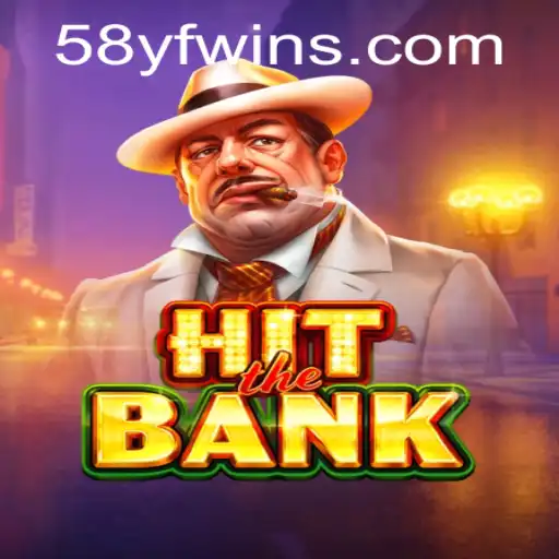 Explorando as Aventuras de HitTheBank: Um Novo Jogo Empolgante