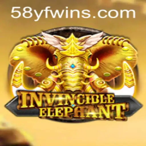 InvincibleElephant: Um Mergulho no Mundo de Estratégia e Aventura com 58yf