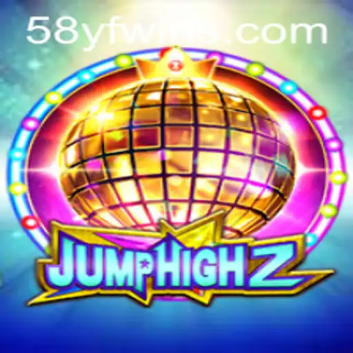 JumpHigh2: Descubra a Emoção e Estratégia por Trás do Jogo Sensação do Momento