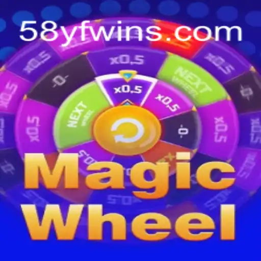 Explorando o Fascínio do MagicWheel: Descrição e Regras do Jogo