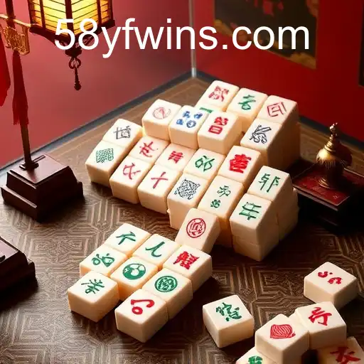 Mahjong