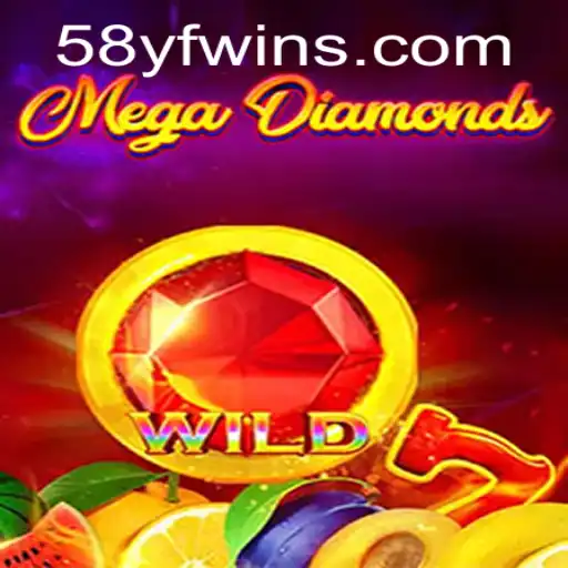 MegaDiamond: O Fascinante Mundo de Estratégia e Sorte