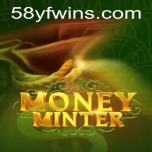 Descubra o Fascinante Mundo de MoneyMinter: A Revolução dos Games Financeiros