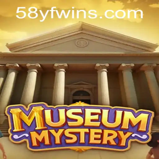 Desvendando os Mistérios de MuseumMystery: Um Jogo Emocionante para Detetives Modernos