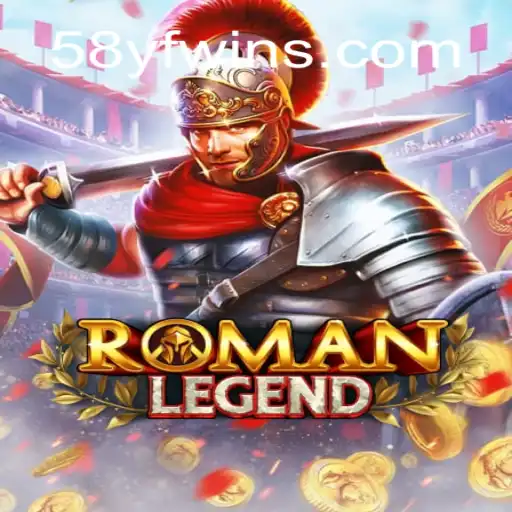 Explorando o Universo de RomanLegend: Um Jogo de Estratégia Épico