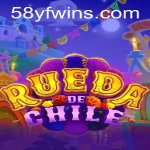 Descubra o Fascinante Mundo de RuedaDeChile: O Jogo que Conecta Culturas