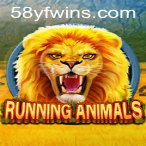 RunningAnimals: Descubra o Fascinante Mundo deste Jogo Inovador