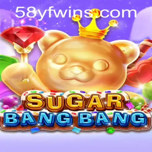 Descubra o Mundo de SUGARBANGBANG: O Jogo que Está Conquistando o Mercado