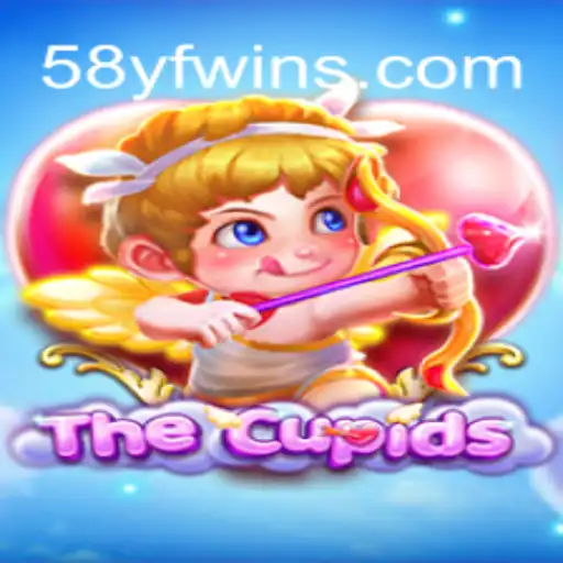 Explorando TheCupids: Um Jogo de Estratégia e Mistério