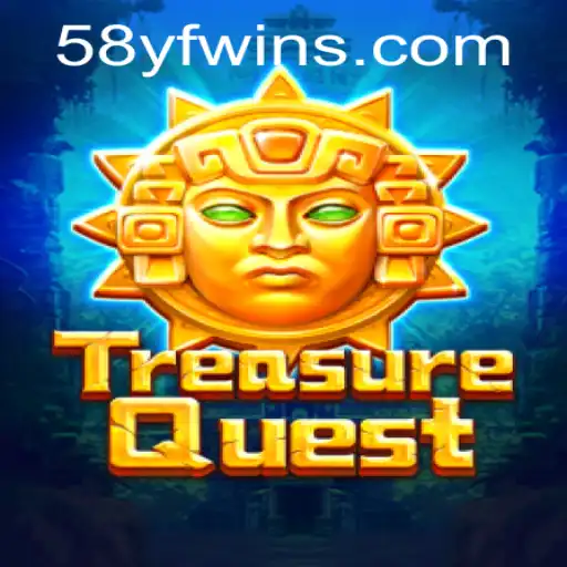 Descubra o Mundo de TreasureQuest: Um Jogo de Aventura e Mistério