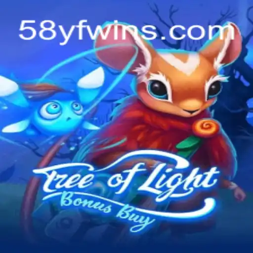 TreeOfLightBonusBuy: Explorando a Magia e Estratégia do Jogo