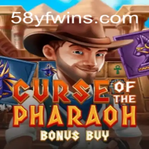 Explorando Curse of the Pharaoh Bonus Buy: Um Mergulho no Mundo dos Jogos