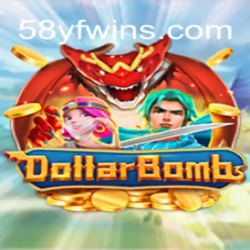 DollarBombs: O Jogo de Estratégia que Está Explodindo em Popularidade