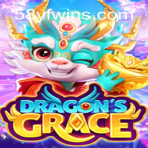 Explorando DragonsGrace: Uma Jornada Épica no Mundo dos Dragões