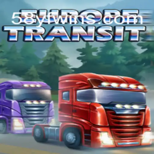 EuropeTransit: A Nova Sensação no Mundo dos Jogos de Estratégia