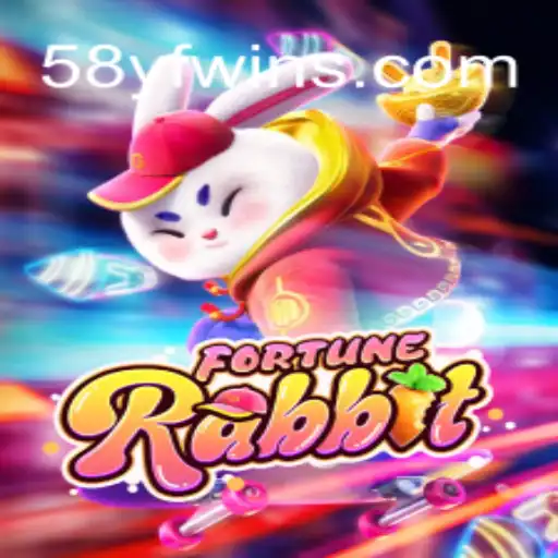 FortuneRabbit: Uma Jornada de Aventuras e Estratégias