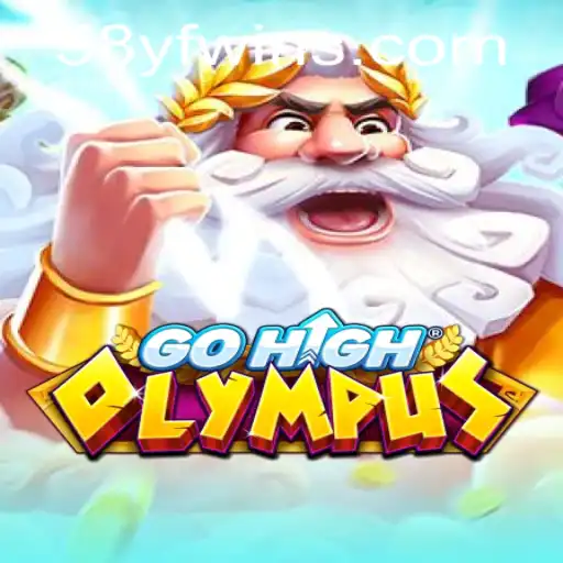 Descobrindo o Mundo de GoHighOlympus