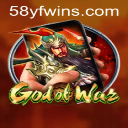 Explorando GodofWarM: Um Mergulho no Jogo do Momento