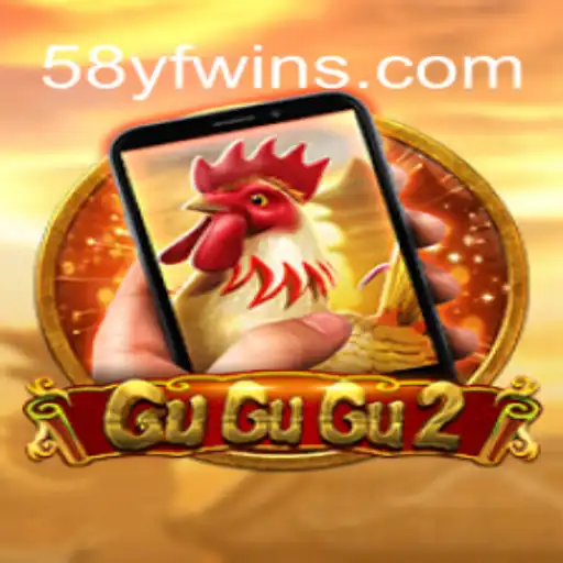Descubra o Fascinante Mundo de GuGuGu2M: O Jogo de Estratégia Inovador