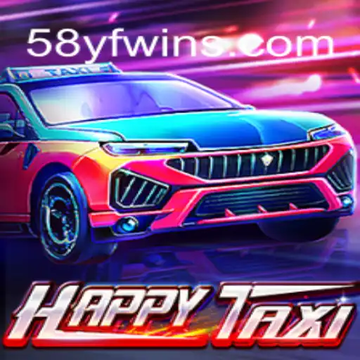 Explorando o Universo de HappyTaxi: O Jogo de Corridas que Está Conquistando o Mundo