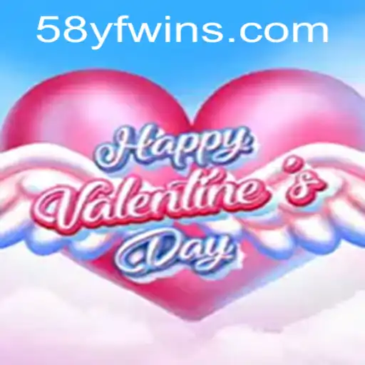Explorando o Novo Jogo HappyValentinesDay: Uma Jornada de Amor e Aventura
