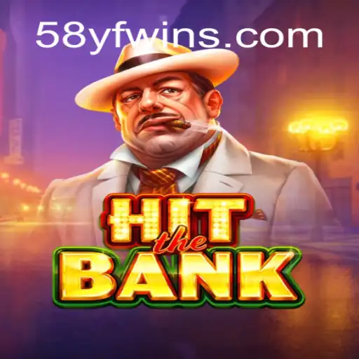 Explorando as Aventuras de HitTheBank: Um Novo Jogo Empolgante
