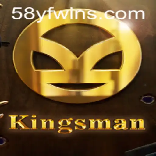 Kingsman: Aventura e Estratégia no Novo Jogo Inovador