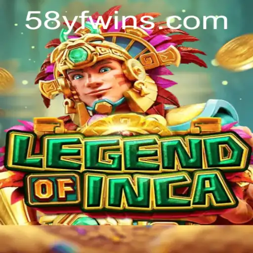Explorando o Fascinante Mundo de LegendofInca: Um Guia Completo
