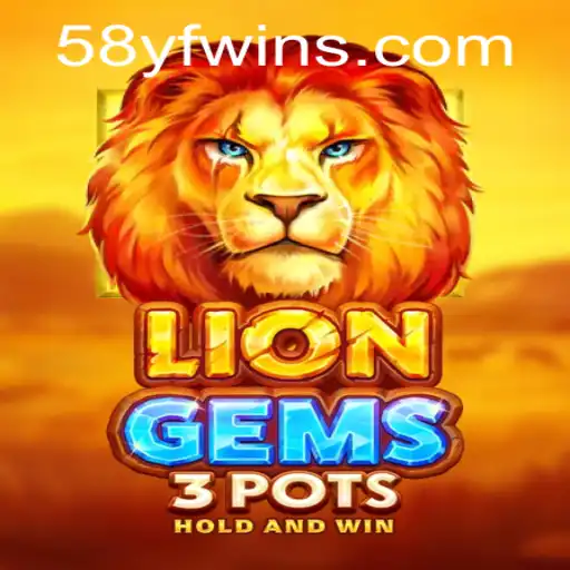 Explorando o Universo de LionGems3pots: Um Novo Olhar sobre Estratégia e Aventuras