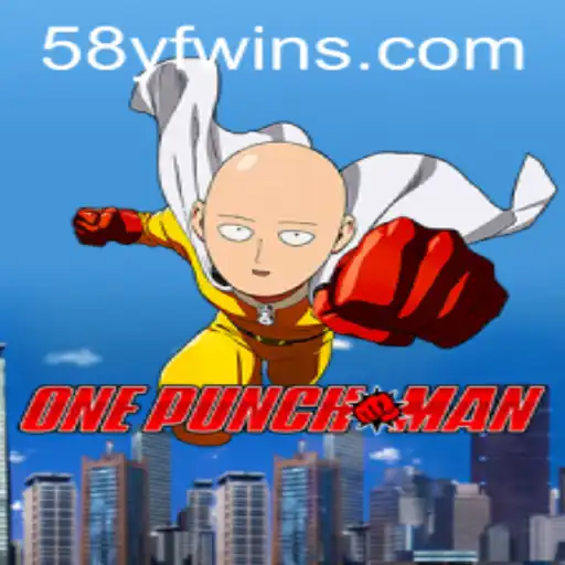 Explorando o Mundo de OnePunchMan: Descrição, Introdução e Regras