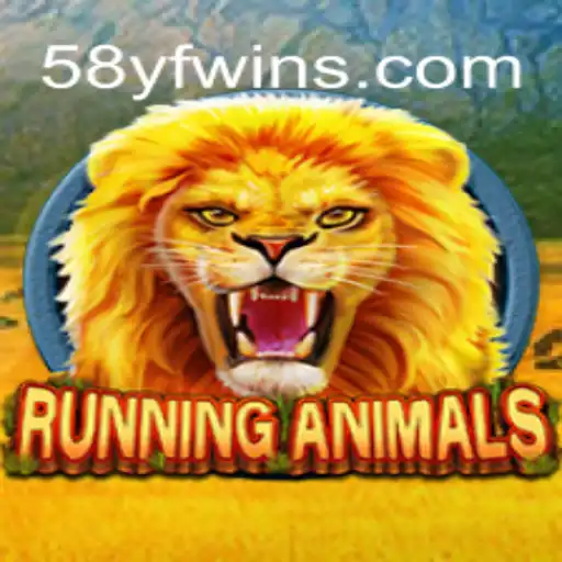 RunningAnimals: Descubra o Fascinante Mundo deste Jogo Inovador