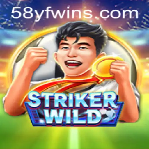 Descubra o Fascinante Mundo de StrikerWILD: O Jogo que Combina Aventura e Estratégia