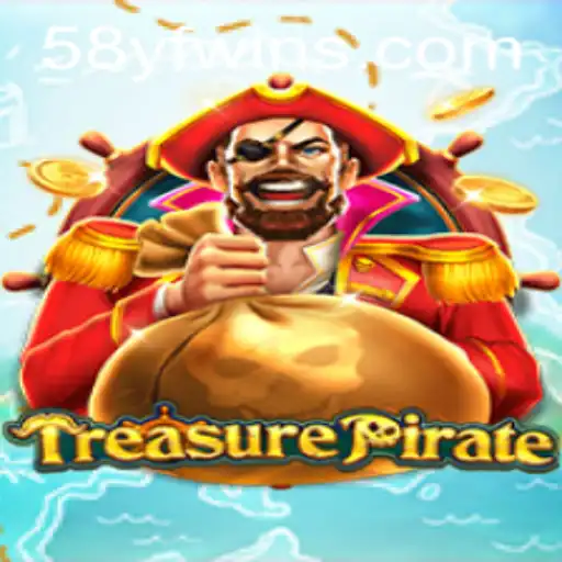 Desbravando os Sete Mares com TreasurePirate: O Novo Cenário dos Jogos Digitais