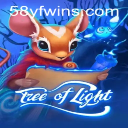 Descubra a Magia do TreeofLight: Um Jogo de Aventuras e Estratégia