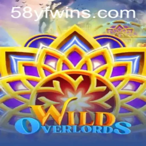 WildOverlords: Um Mundo de Aventuras Intensas