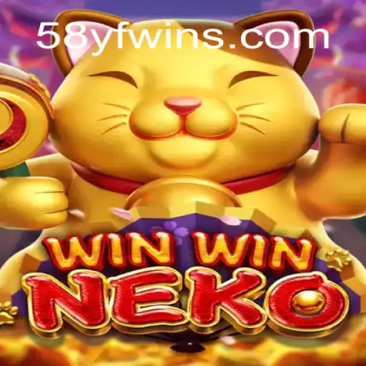 WinWinNeko: Descubra o Jogo do Momento