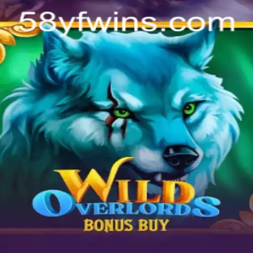 Explorando WildOverlordsBonusBuy: Um Mergulho nas Aventuras dos Senhores Selvagens