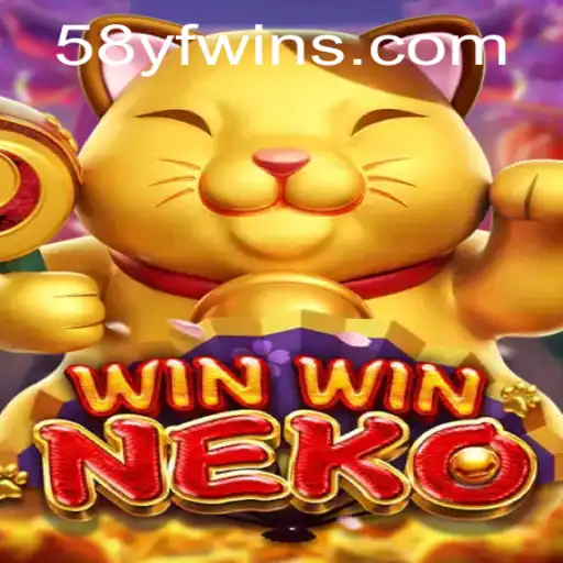 WinWinNeko: Descubra o Jogo do Momento