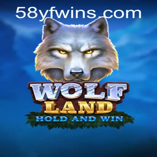 Descubra WolfLand: O Empolgante Mundo de Aventura e Estratégia