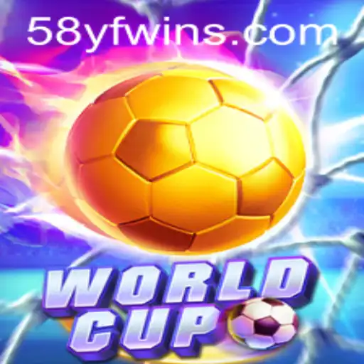 WorldCup: Jogo de Estratégia e Competição Global